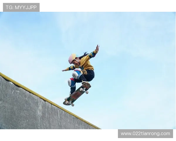 上海极限运动队区域防守分析与战术得失探讨