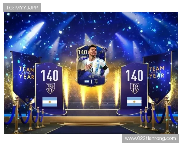 上海足球队引领最新足球意识前十榜单全景解析