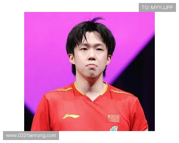 乒乓球力量榜单揭晓北京乒乓球队荣登第十名引发关注