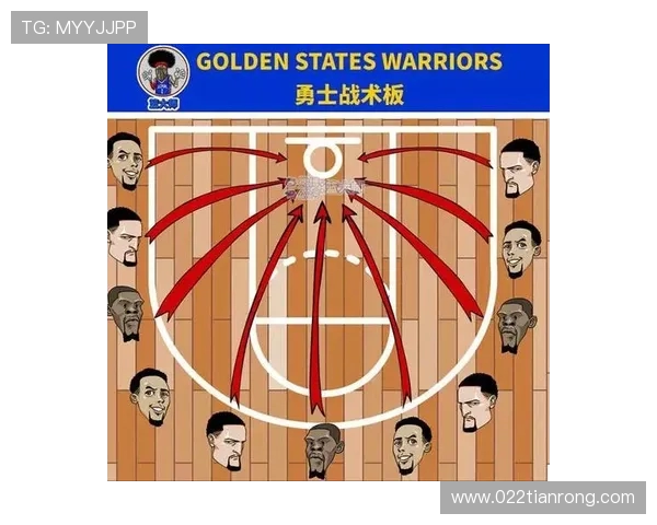 南京乒乓球队选拔赛战术分析与表现评估全面解读