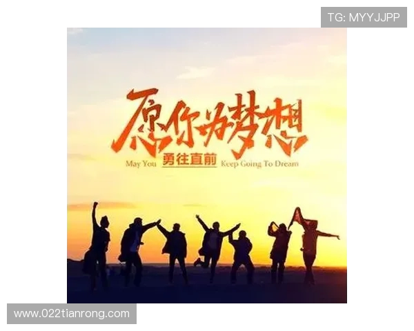 吴芳专访：从初入DOTA2到职业生涯的成长与挑战回顾