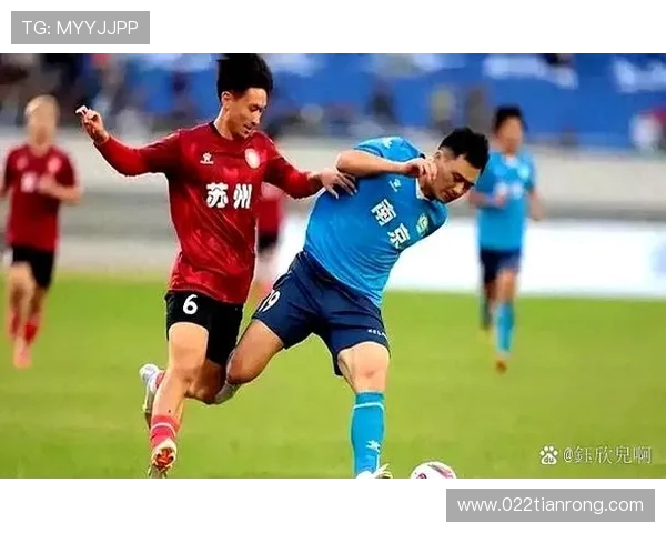 成都排球队在钻石联赛积分榜上以58分稳居第一名展现强大实力