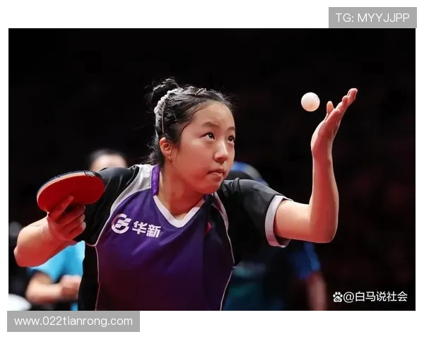 杭州乒乓球队在个人能力排行榜中荣登第八名展现实力与潜力