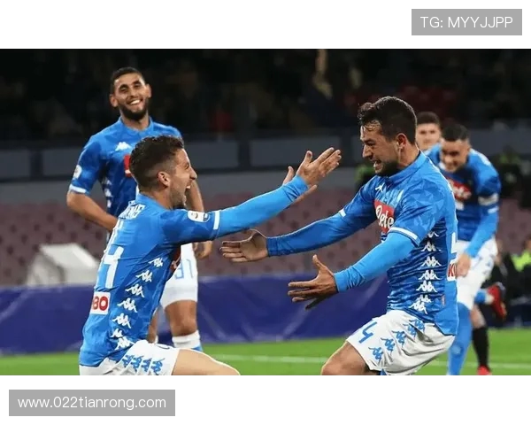 坎布尔与托奥斯激战在即谁能在这场较量中笑到最后