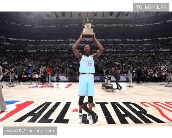 帕斯卡尔西亚卡姆如何引领球队走向胜利的秘诀与挑战